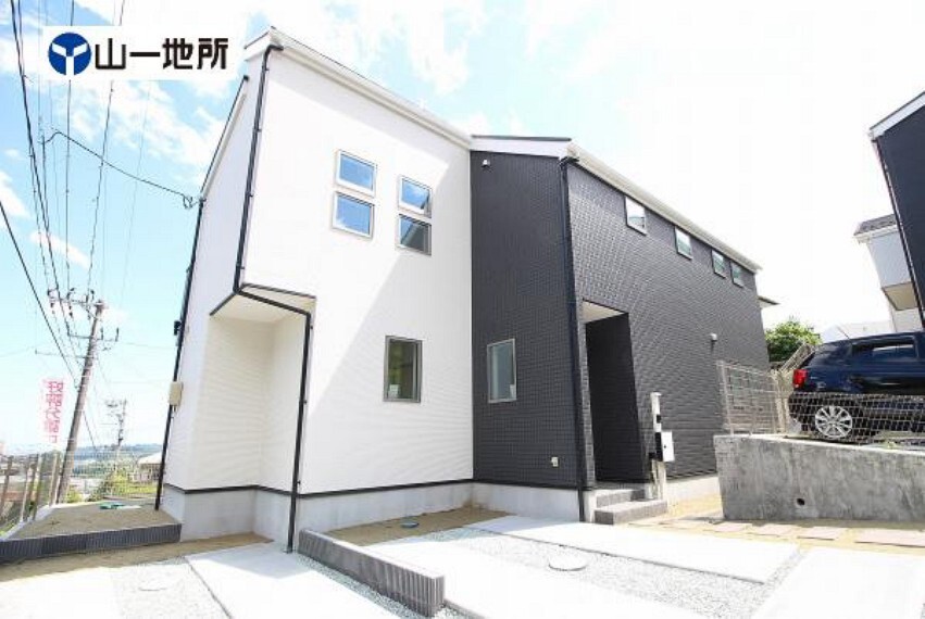 株式会社山一地所 流通営業部