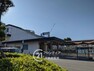 JR山陽本線「宝殿駅」まで徒歩約15分（約1200m）