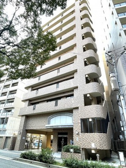 アサヒ住宅情報株式会社 福岡店