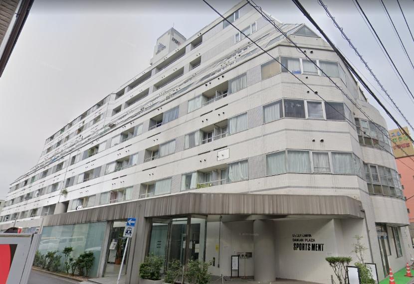 不動産投資TOKYOリスタイル ストレイトライド株式会社