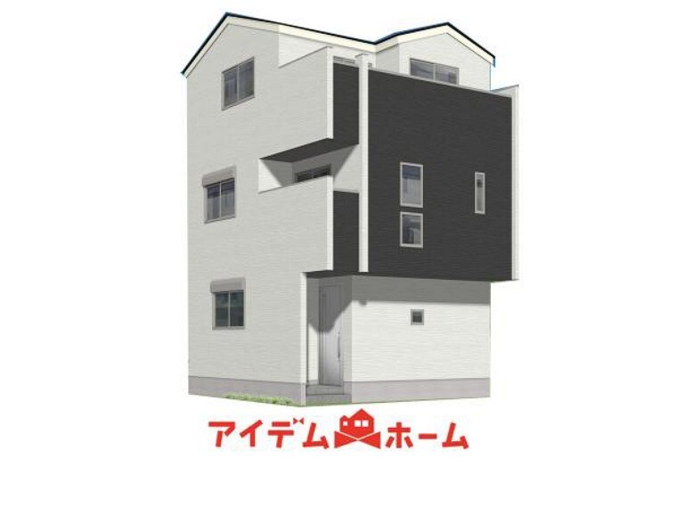 アイデムホーム 名古屋東店