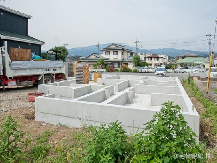 住宅情報館 小田原店