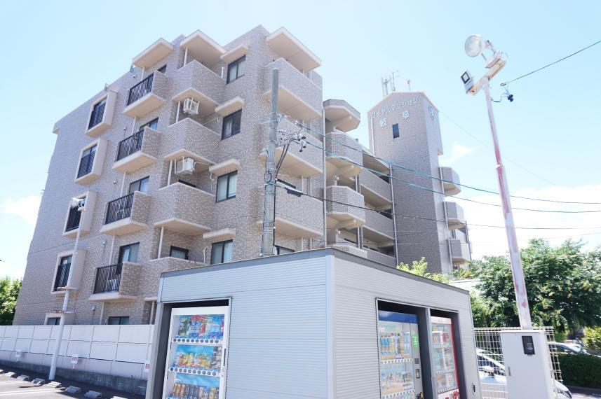 ニッカ不動産株式会社 尾張一宮店