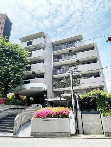 株式会社ラウム・プロデュース
