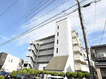 太陽住建
