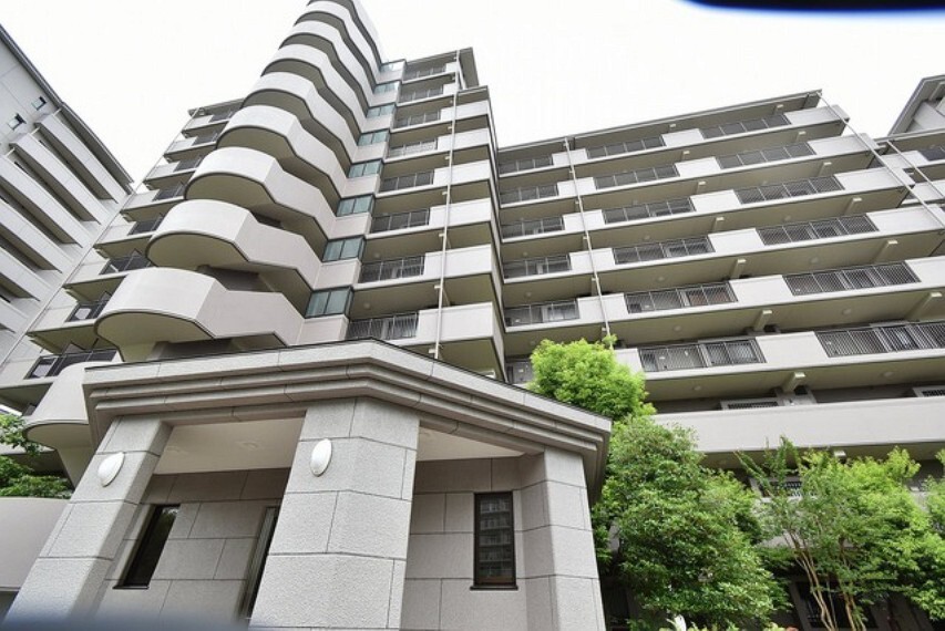 株式会社エステート白馬 南浦和店
