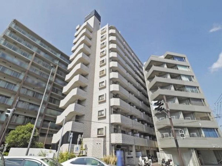 ファーストアセットマネジメント株式会社