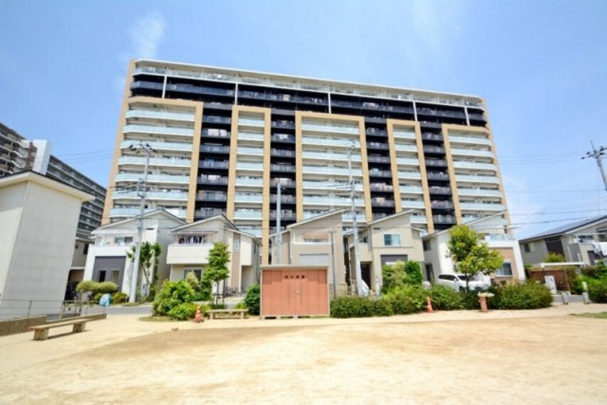 株式会社東武住販