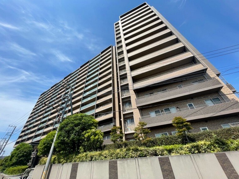 株式会社住まいの広場TOWNS