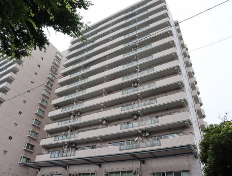 株式会社住まいの広場TOWNS