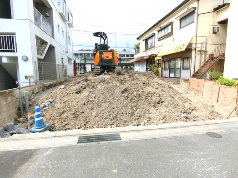 住宅情報館 佐原店