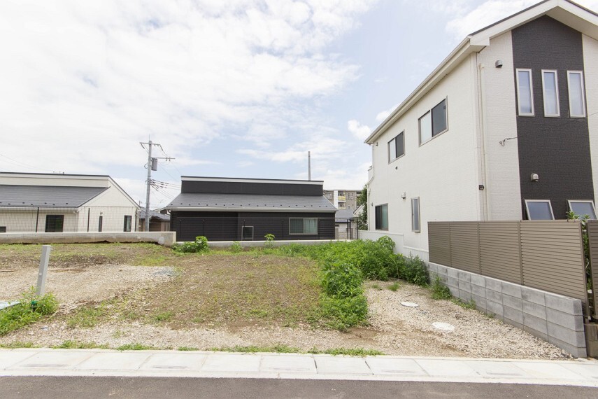 株式会社東宝ハウス浦和