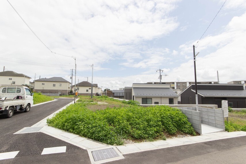 株式会社東宝ハウス浦和