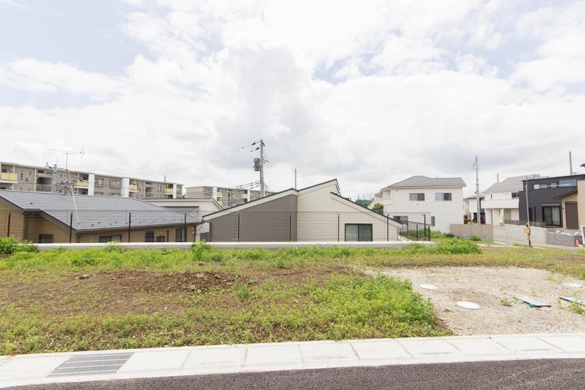 株式会社東宝ハウス浦和