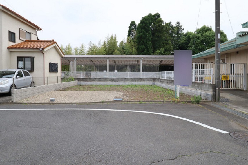 センチュリー21ウイングホーム