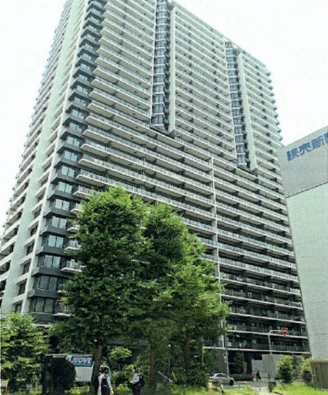 センチュリー21株式会社ランド 阿波座店