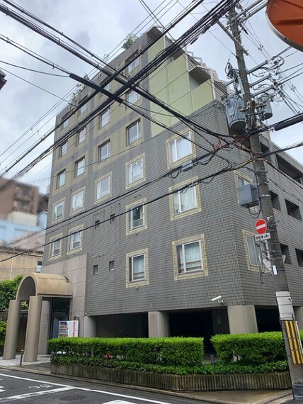 センチュリー21株式会社ランド 京都店