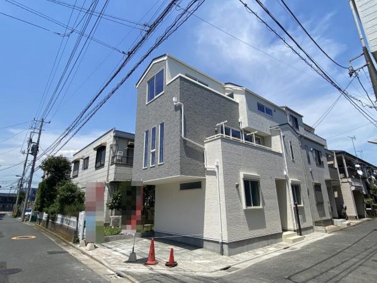 ハウスプラザ 篠崎店