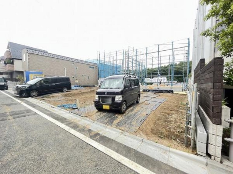 ハウスプラザ 池袋店