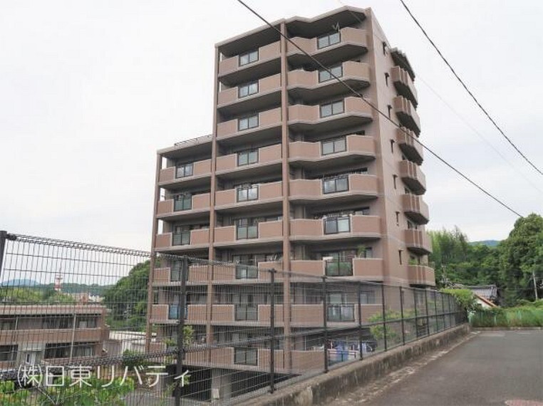 株式会社日東リバティ