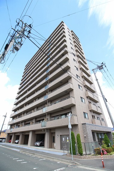 大京穴吹不動産盛岡営業所(電話受付:本社インフォメーションデスク)