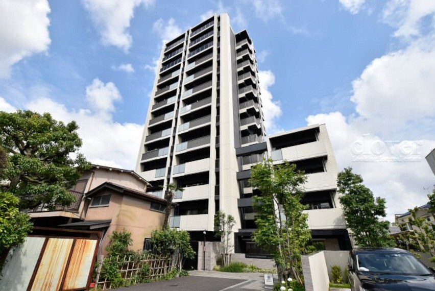 株式会社クローバー