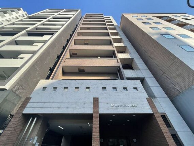 株式会社東宝ハウス大田東京