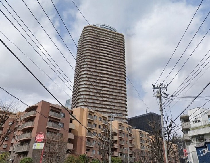 センチュリー21株式会社ゲットハウス