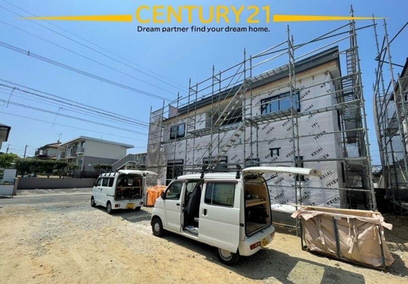 株式会社ドリームパートナー福岡