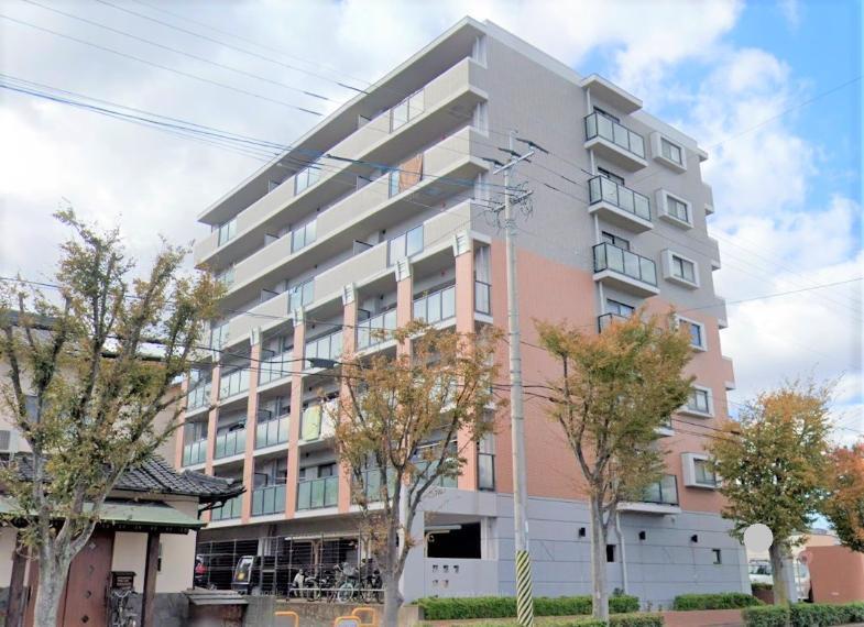 株式会社情報サービス福岡