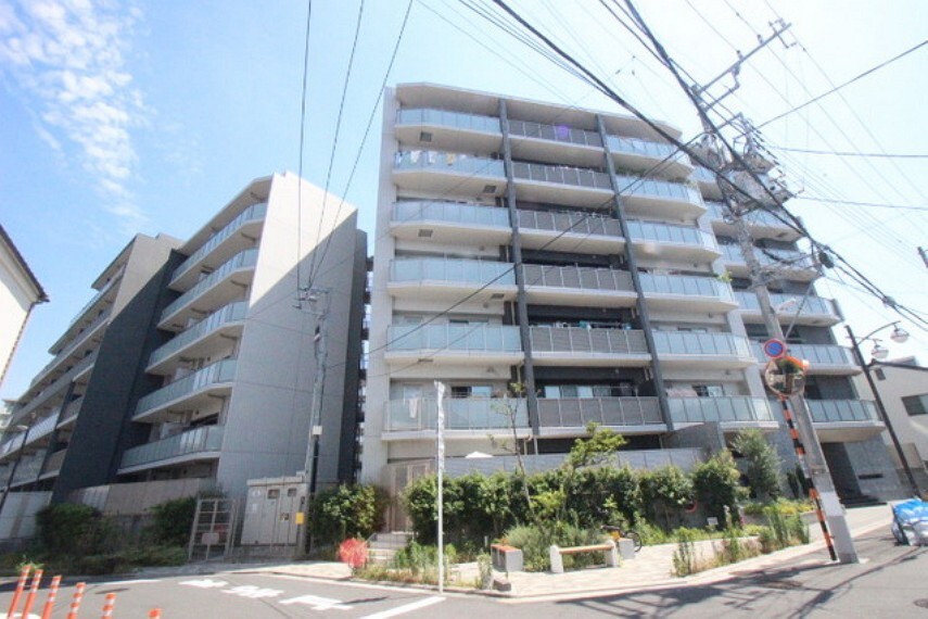 ハウスセイラーズ
