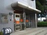 銀行・ATM おかやま信用金庫琴浦支店