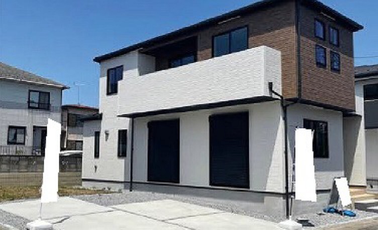 東海住宅 宇都宮支店