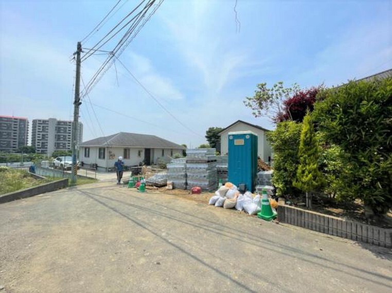 東海住宅 仙台支店