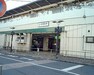 JR武蔵野線「北朝霞」駅まで徒歩34分