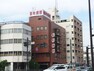 病院 【総合病院】要町病院まで1207m