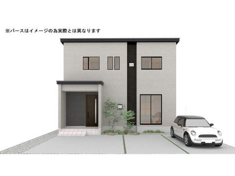 株式会社さくらホーム 富山支店