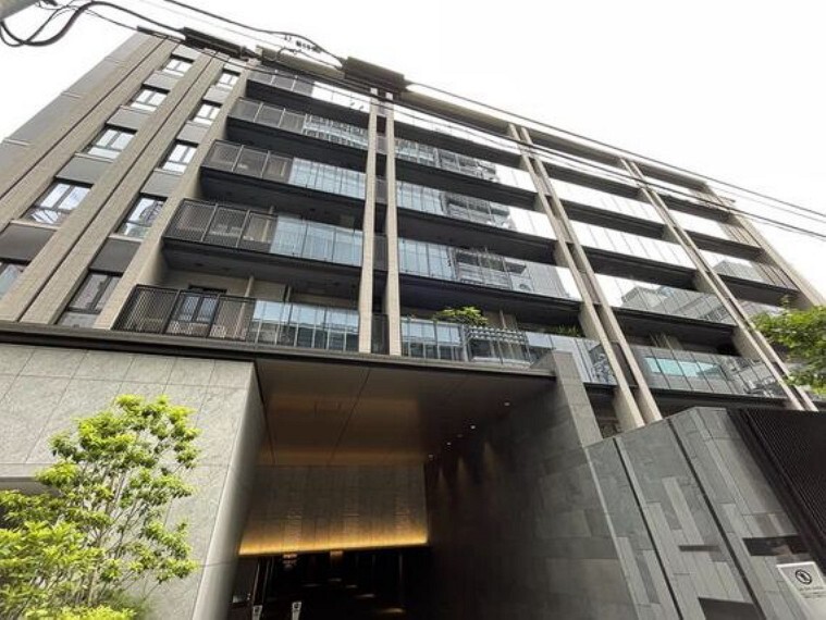 株式会社東宝ハウス大田東京