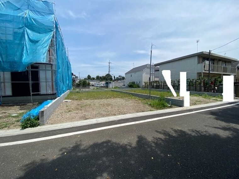 センチュリー21ウイングホーム