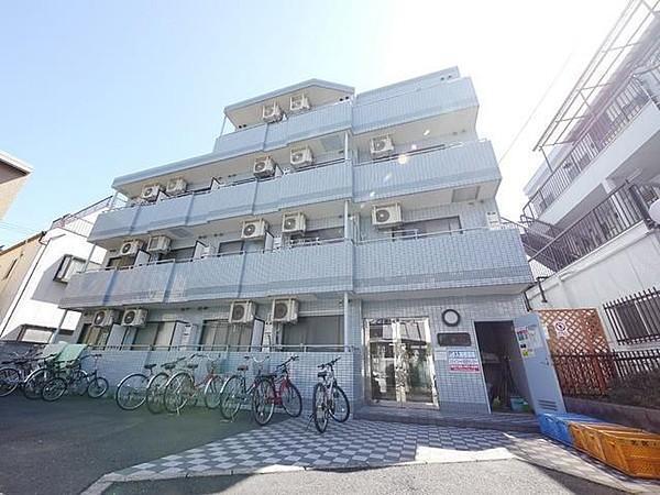 株式会社フューチャープロパティ
