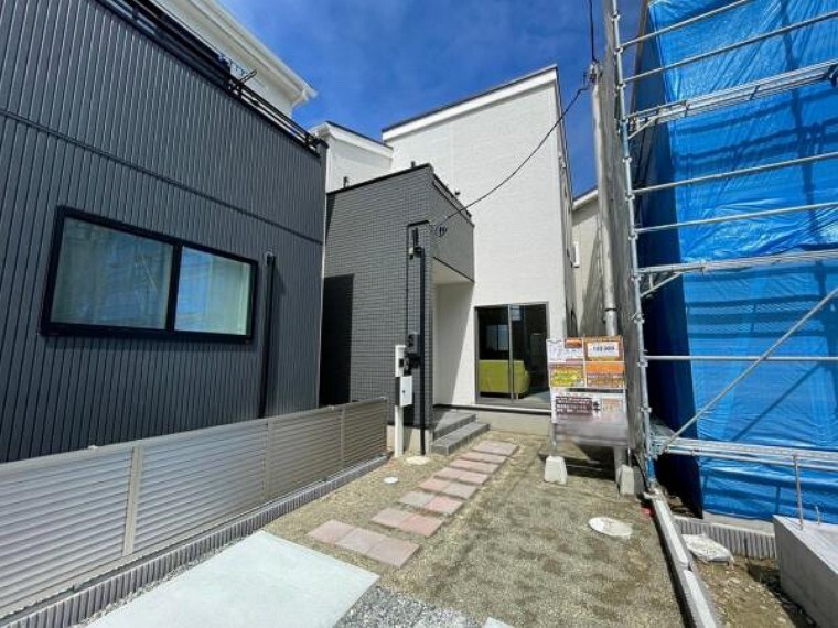東海住宅 仙台中央支店