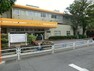 病院 江戸川病院　289m