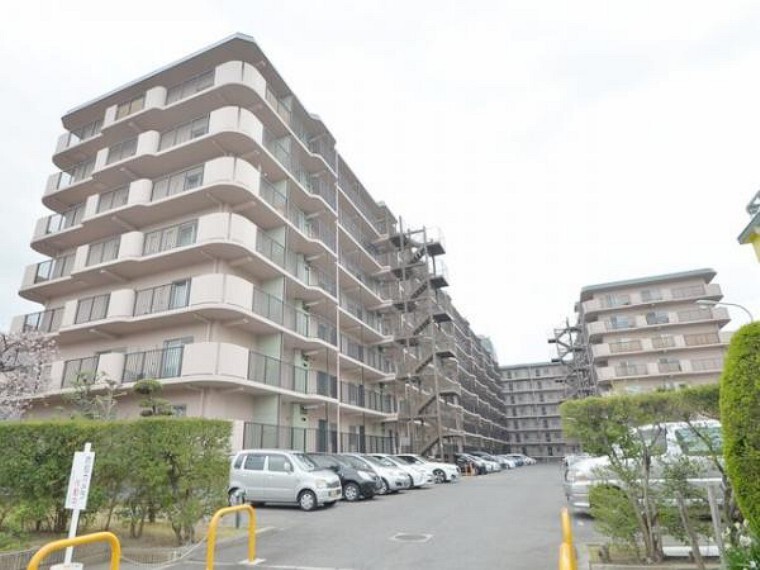 株式会社リアール
