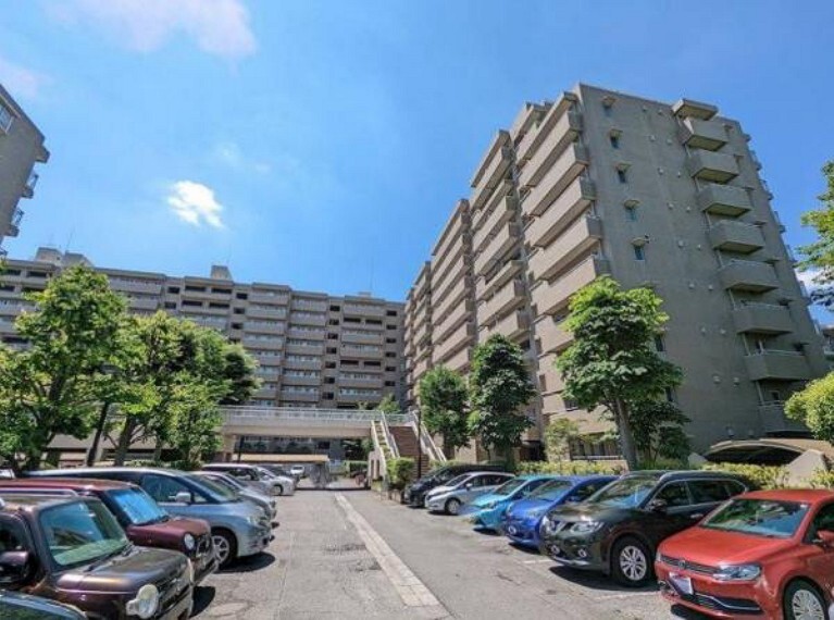 株式会社HOME’S