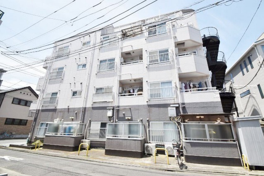 株式会社クローバー