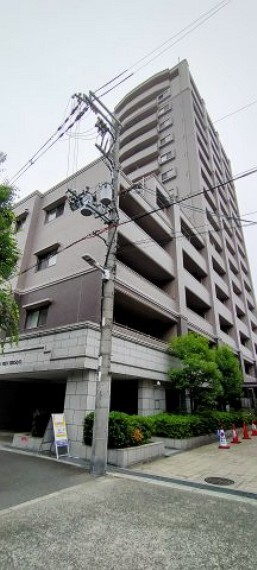 CENTURY 21 株式会社ケーズホーム