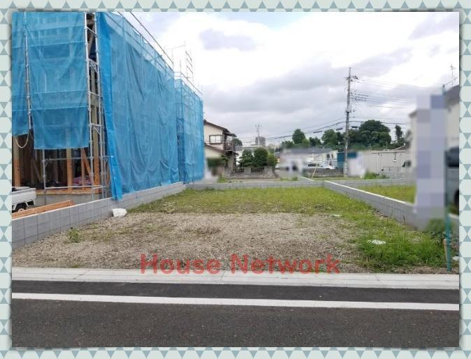 House Network (株)住宅情報館