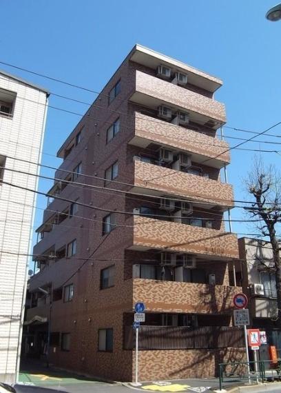 株式会社フューチャープロパティ