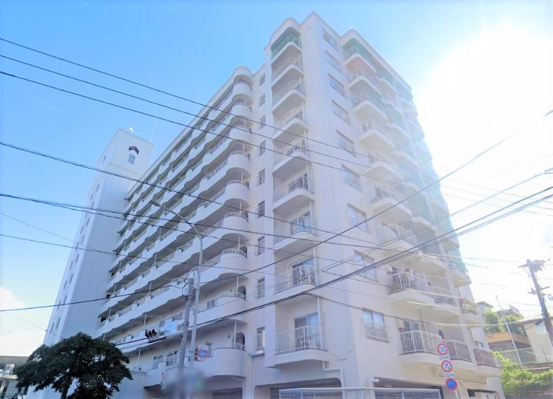 株式会社情報サービス福岡