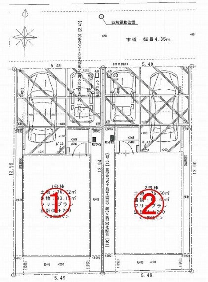 株式会社ワイケイ